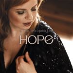 Hope - CD