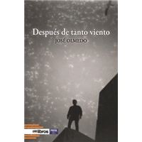 Después de tanto viento