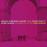 Complete Live at the Café Bohemia - CD