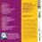 Complete Live at the Café Bohemia - CD