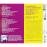 Complete Live at the Café Bohemia - CD