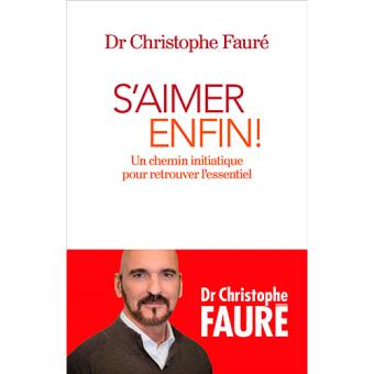 S'aimer enfin!
