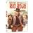 Río Rojo - DVD_0