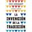 La invención de la tradición