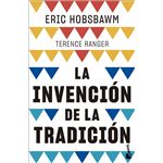 La invención de la tradición