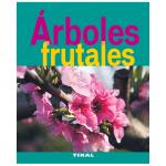 Arboles frutales