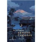 Poesía completa