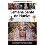 Semana Santa De Huelva