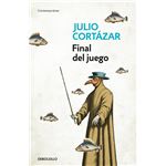 Final del juego