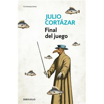 Final del juego