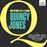Box Set Milestones of a Legend. Quincy Jone - 10CDs