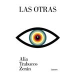 Las otras