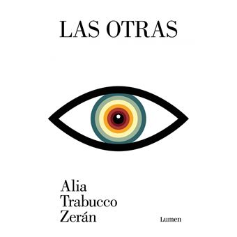 Las otras
