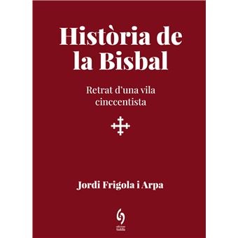 Història de la Bisbal