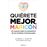 Quiérete mejor maricón