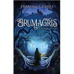 Brumagrís
