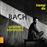 Bach. Goldberg variations - 2 CDs