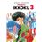 Maison Ikkoku nº 03/10