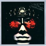 Killing machine (Reedición) - CD