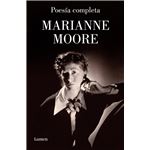 Poesía completa