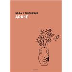 Arkhé