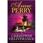 A Christmas Deliverance