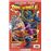 Dragon Ball Serie Roja nº 282