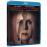 Animales nocturnos - Blu-Ray_0