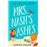 Mrs Nash's Ashes