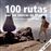100 Rutas por la Sierra de Madrid