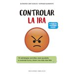 Controlar la ira