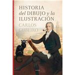 Historia Del Dibujo Y La Ilustración
