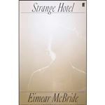 Strange hotel