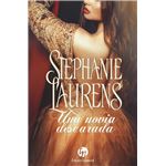 Una novia descarada