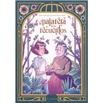 La Pajarera De Los Recuerdos