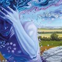 The Absence of Presence - CD + 2 Vinilos