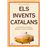 Els invents catalans