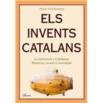 Els invents catalans
