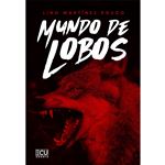 Mundo de lobos