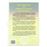 Diccionario de espiritualidad ignac