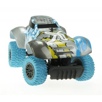 Voiture radio commandée Exost X Claw 2,4 Ghz