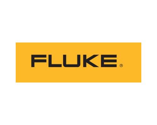 Multimètre Fluke FLK-a3002 FC Pince ampèremétrique, Multimètre