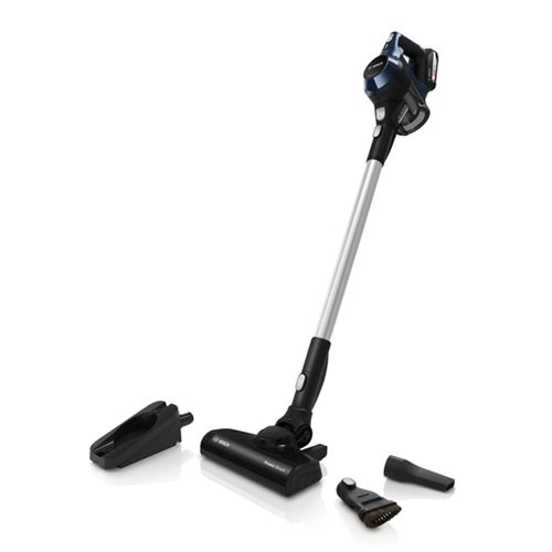 Aspirateur balai Bosch bcs611p4a
