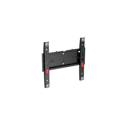 Meliconi Support Tv Mural Gs S200 Plus Fixe 14-45 Pouces - Image 3