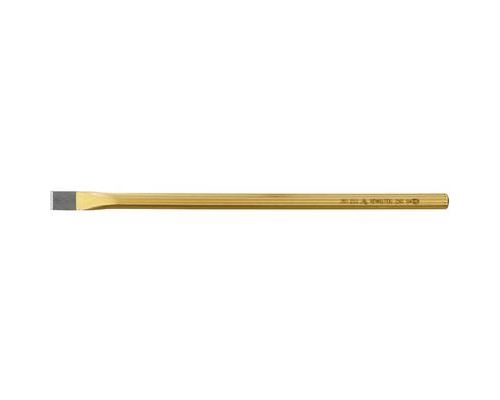 Rennsteig 361 302 1 Octagonal Electrician's Lacquered Chisel 10 x ...