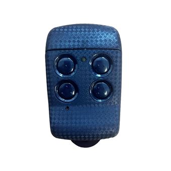 Télécommande Allmatic B.RO4WN - 12005368 - 1