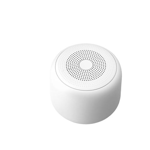 Enceinte Bluetooth portable,Aiorber enceinte étanche d'extérieur, mini-enceinte sans fil, enceinte