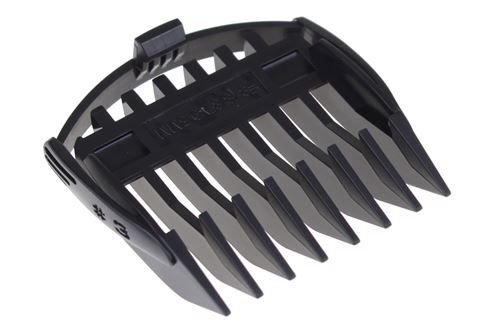 Babyliss Accessoire Pour Tondeuse - Peigne Tondeuse - 9.5Mm - 35809502 - Image 3
