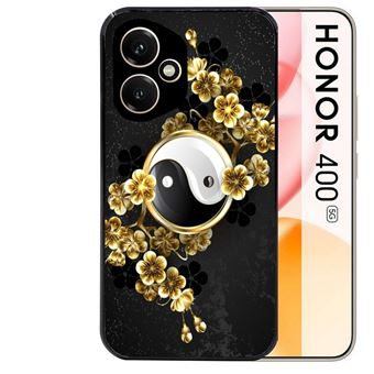 Coque pour Honor X6 4G-Honor X8 5G 6.5,Noir Mince Souple TPU Bumper