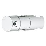 Curseur amovible GROHE Vitalio Universal chromé